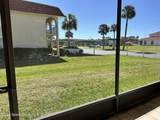 201 Saint Lucie Lane - Photo 31