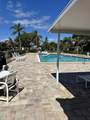 201 Saint Lucie Lane - Photo 32