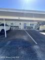 201 Saint Lucie Lane - Photo 33