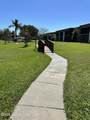 201 Saint Lucie Lane - Photo 34