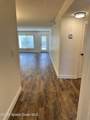 201 Saint Lucie Lane - Photo 4