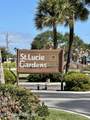 201 Saint Lucie Lane - Photo 41