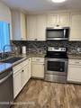 201 Saint Lucie Lane - Photo 6