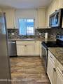 201 Saint Lucie Lane - Photo 8