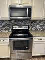201 Saint Lucie Lane - Photo 9