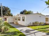 3132 Indian River Drive - Photo 1
