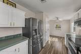3132 Indian River Drive - Photo 10
