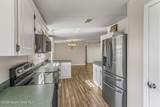 3132 Indian River Drive - Photo 11