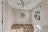 3132 Indian River Drive - Photo 12