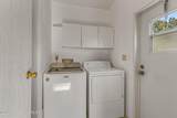 3132 Indian River Drive - Photo 13