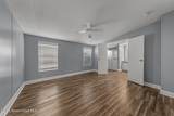 3132 Indian River Drive - Photo 14