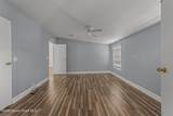 3132 Indian River Drive - Photo 15