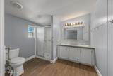 3132 Indian River Drive - Photo 16