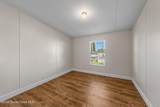 3132 Indian River Drive - Photo 17