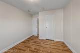 3132 Indian River Drive - Photo 18