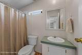 3132 Indian River Drive - Photo 19
