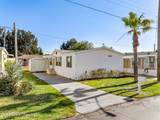 3132 Indian River Drive - Photo 2