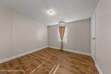 3132 Indian River Drive - Photo 20