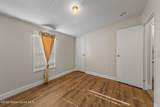 3132 Indian River Drive - Photo 21