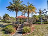3132 Indian River Drive - Photo 24