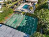 3132 Indian River Drive - Photo 25