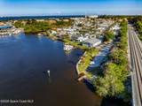 3132 Indian River Drive - Photo 27