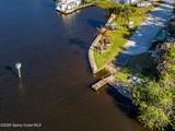 3132 Indian River Drive - Photo 28