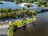 3132 Indian River Drive - Photo 29