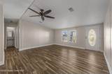3132 Indian River Drive - Photo 3