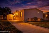 3132 Indian River Drive - Photo 30