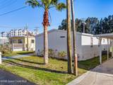3132 Indian River Drive - Photo 31