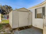 3132 Indian River Drive - Photo 32