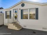 3132 Indian River Drive - Photo 33