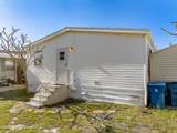 3132 Indian River Drive - Photo 34