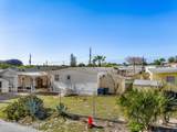 3132 Indian River Drive - Photo 35