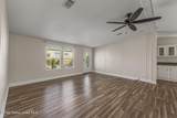 3132 Indian River Drive - Photo 4
