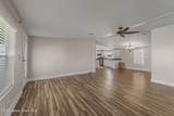 3132 Indian River Drive - Photo 5