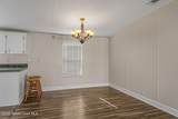 3132 Indian River Drive - Photo 6