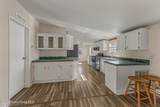 3132 Indian River Drive - Photo 7