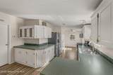 3132 Indian River Drive - Photo 8