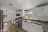 3132 Indian River Drive - Photo 9