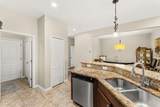 3620 Funston Circle - Photo 10