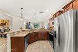 3620 Funston Circle - Photo 11