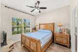 3620 Funston Circle - Photo 13