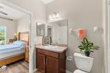 3620 Funston Circle - Photo 14