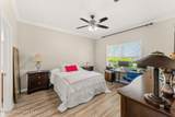 3620 Funston Circle - Photo 15