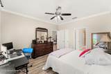 3620 Funston Circle - Photo 16