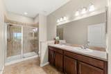 3620 Funston Circle - Photo 17