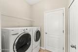 3620 Funston Circle - Photo 18