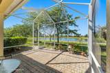 3620 Funston Circle - Photo 19